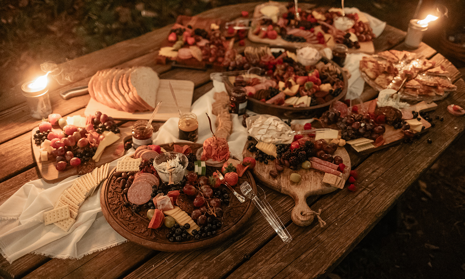 healthy food prometabolic food